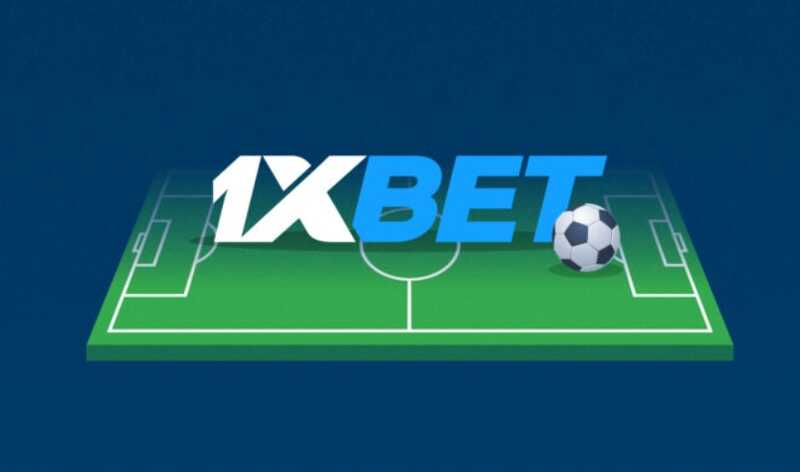 1xBet Casino Games A Comprehensive Guide to Slots, Live Casino, and Table Games