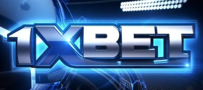 Bet on 1xBet Malaysia Your Ultimate Guide to Betting Success