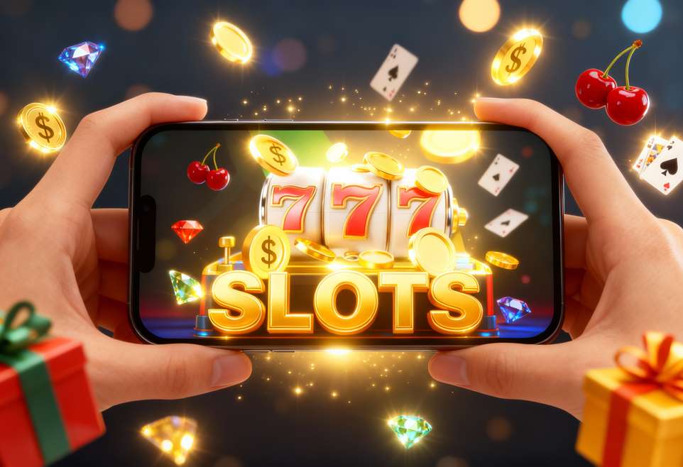 Allwins Casino Bonuses: Decoding the Numbers and Maximizing Your Wins