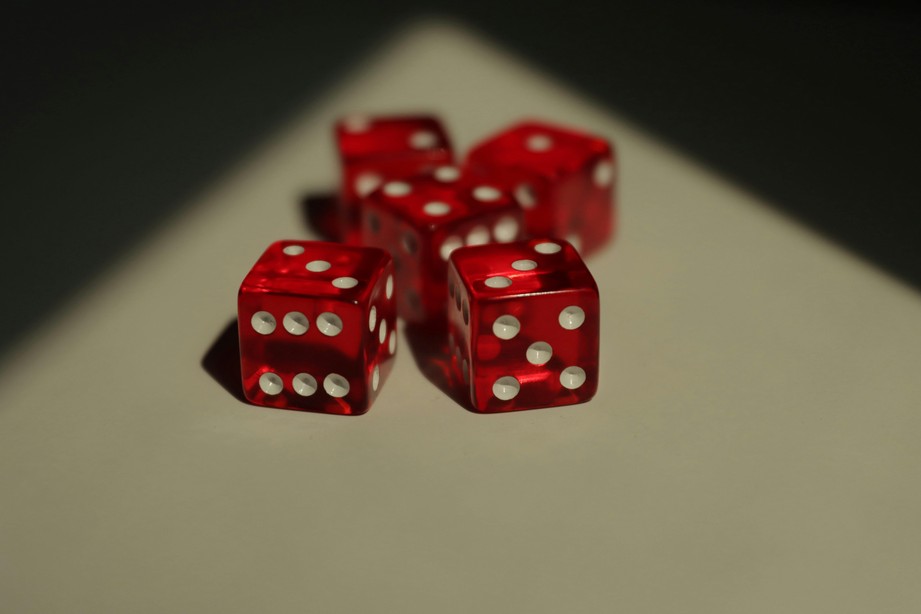 Amigo Wins Casino Bonuses in Numbers: A Deep Dive into Lucrative Offers