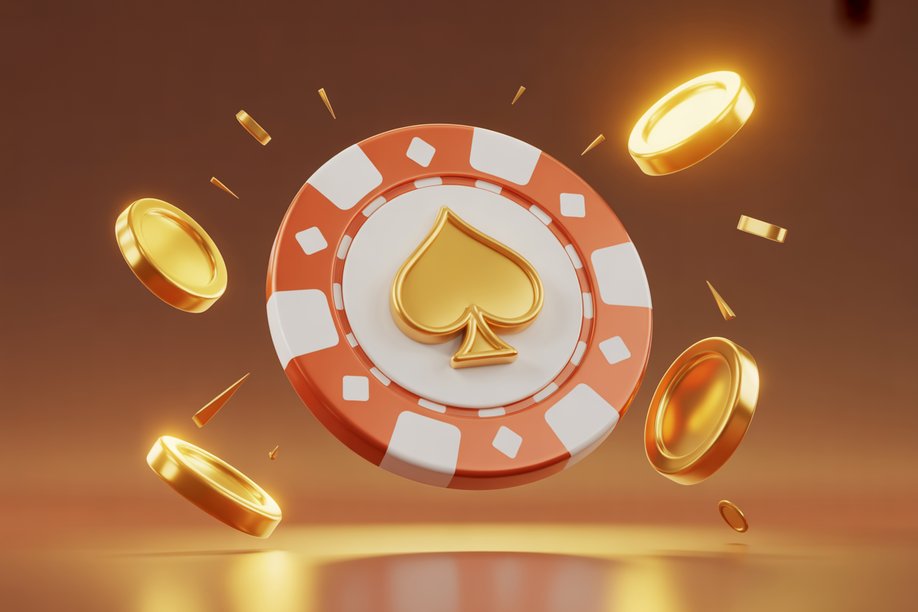 Amigo Wins Casino Bonuses in Numbers: A Deep Dive into Lucrative Offers