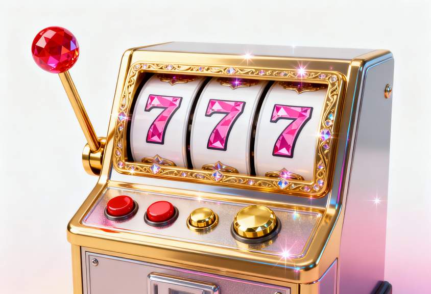 Atlantis Slots Casino Crypto : Plongez dans l'aventure du jeu avec les cryptomonnaies