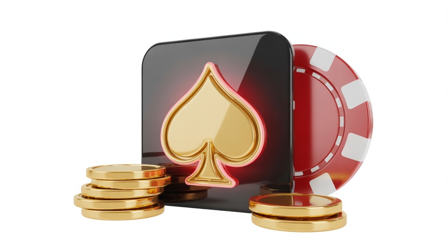 Bet On Red Casino in Italië: Een Uitgebreide Gids voor Nederlandse Spelers