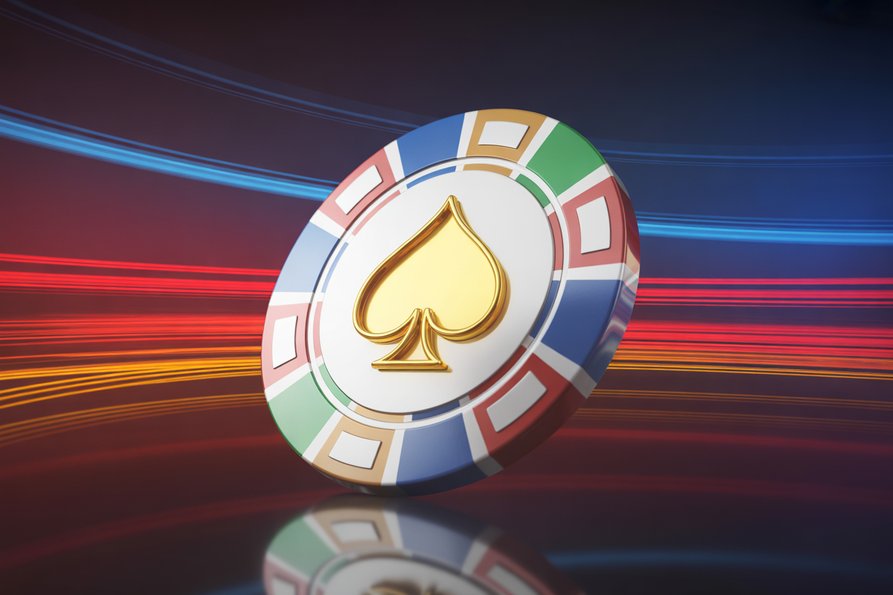 Betcave Casino Bonus: Hol Dir Deinen Bonus Heute!