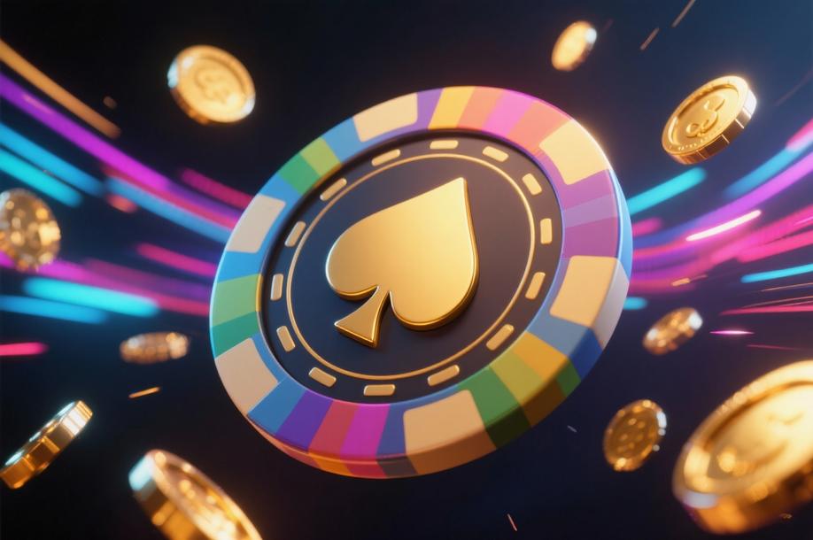 Betcave Casino Bonus: Hol Dir Deinen Bonus Heute!