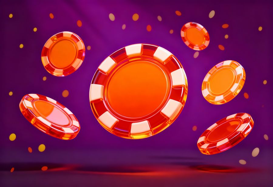 Betmaximus Casino: Definition und umfassender Überblick
