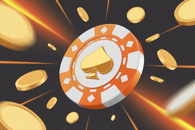 Blood Moon Casino Game Strategies: Maximizing Your Wins Under the Lunar Glow