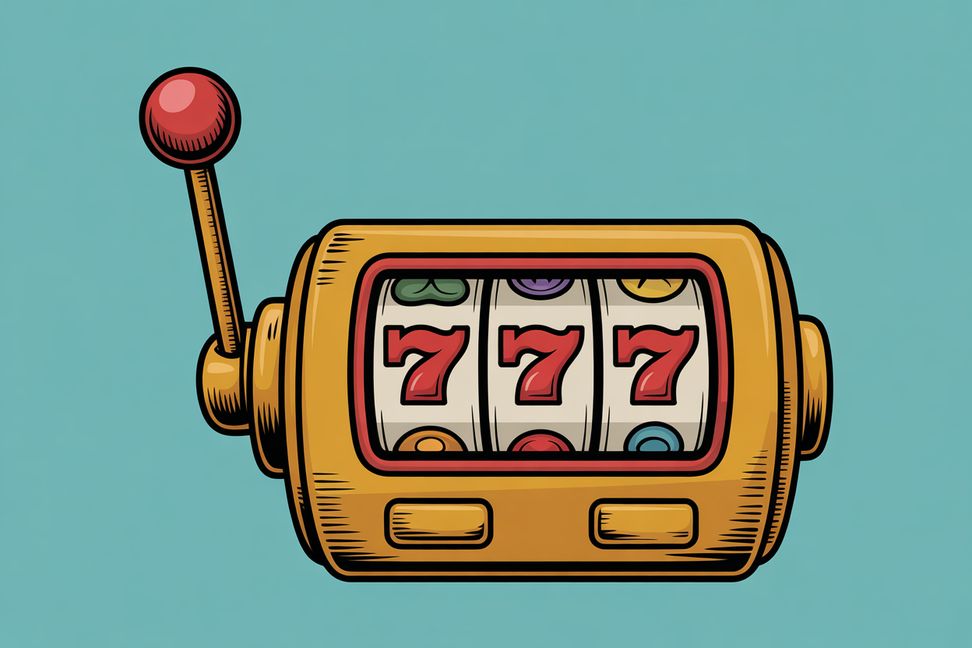 Boomerang Casino: Recensione Completa con Pro e Contro (Aggiornato 2024)