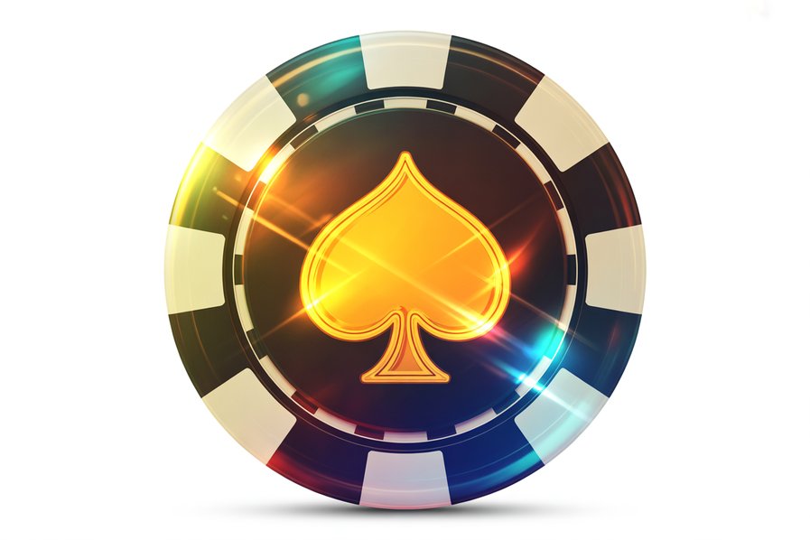 Bounty Reels Casino: Complete Expert Review - Is It Worth Your Time & Money?