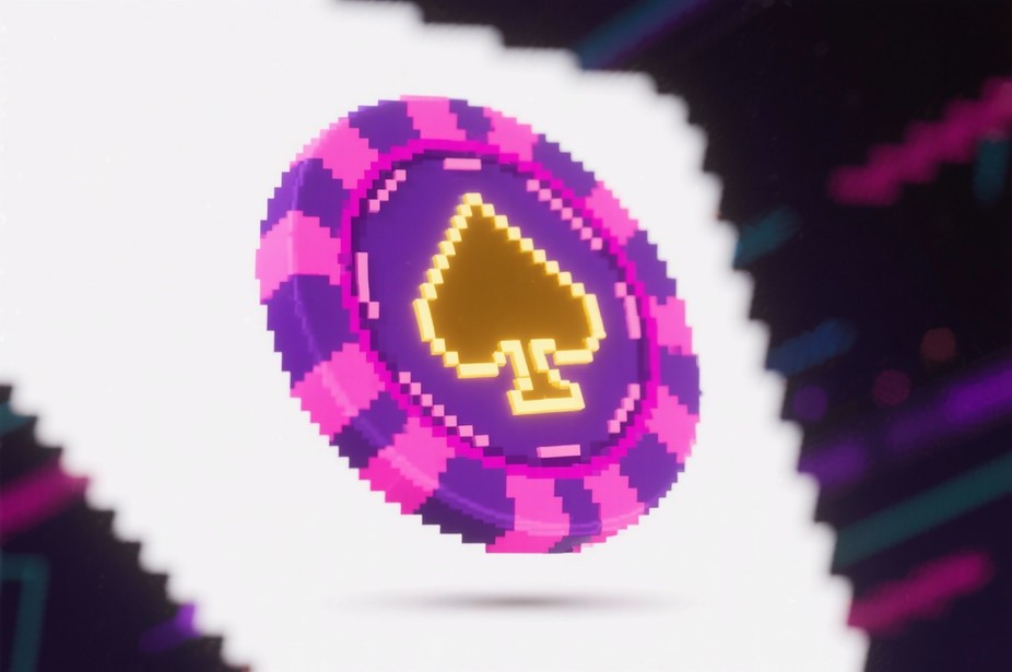 Casino Beveiliging: 9 Essentiële Maatregelen voor een Veilige Speelomgeving