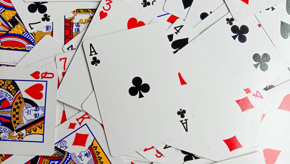 Checkliste für die schnelle Registrierung im Trino Casino