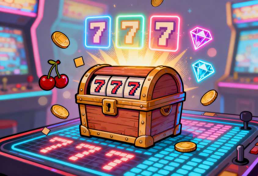 Cheeky Bingo Casino Games: A Hilarious Guide to Winning Big