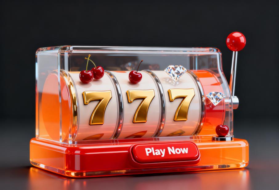 Cherry Casino Geschenke: Die besten Prämien und Belohnungen für Spieler