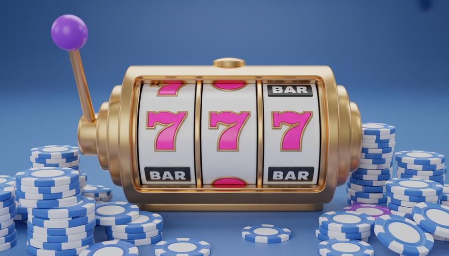 Cleopatra Casino: Unveiling the Online Oasis for Players