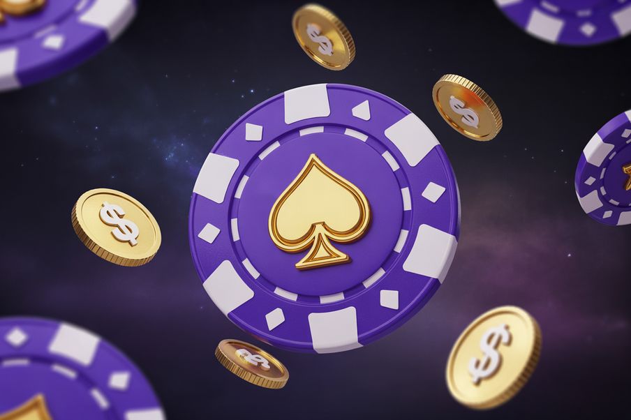 Codes Bonus de Megawin Casino : Maximisez Vos Gains