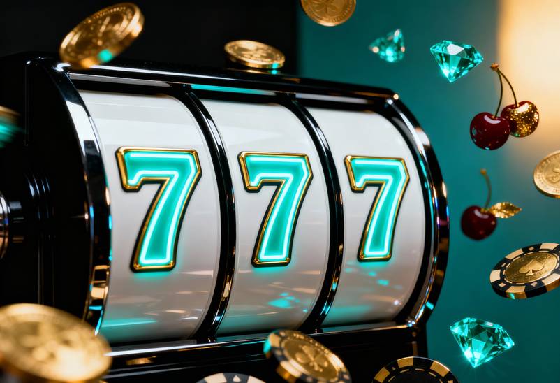 Come Vincere a Poker su Spingranny: Guida Completa