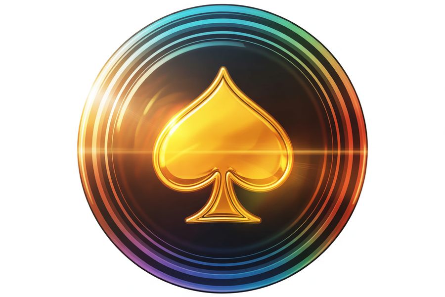 Come Vincere a Poker su Spingranny: Guida Completa