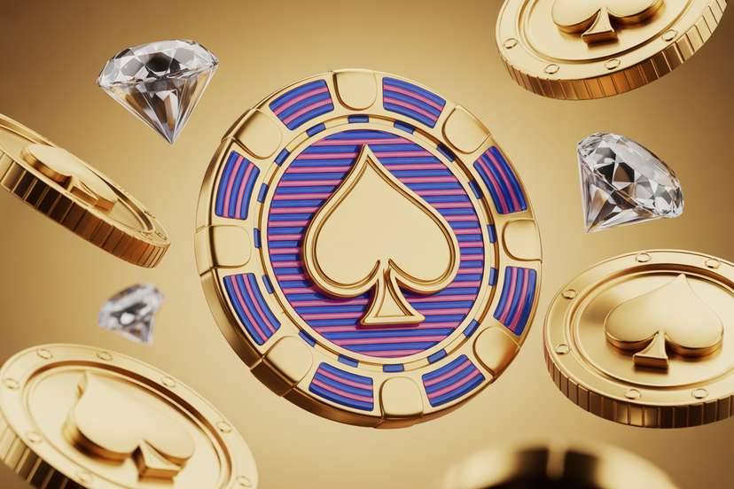 Comprendre le RTP et la volatilité dans les jeux de casino