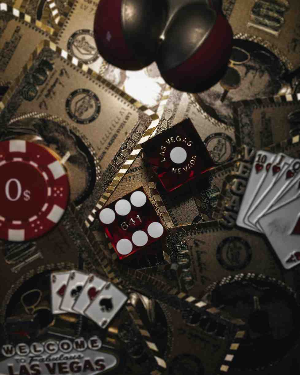 Comprendre le RTP et la volatilité dans les jeux de casino