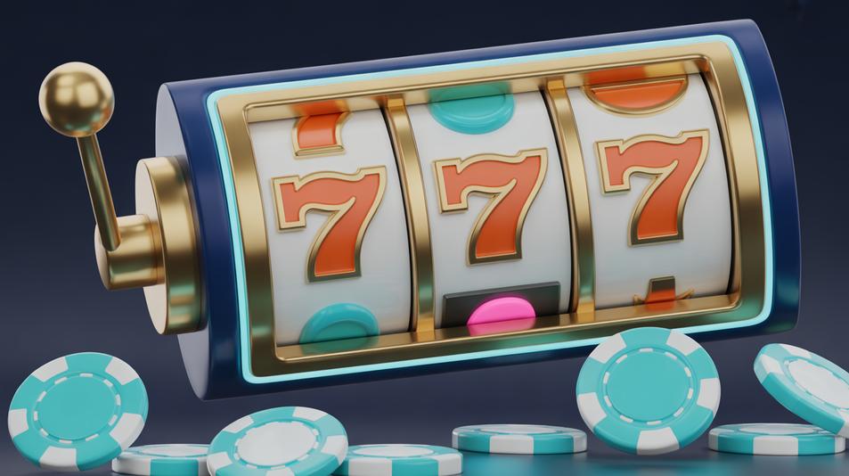 Crazy Star Casino for Beginners: Your Guide to Playing and Winning