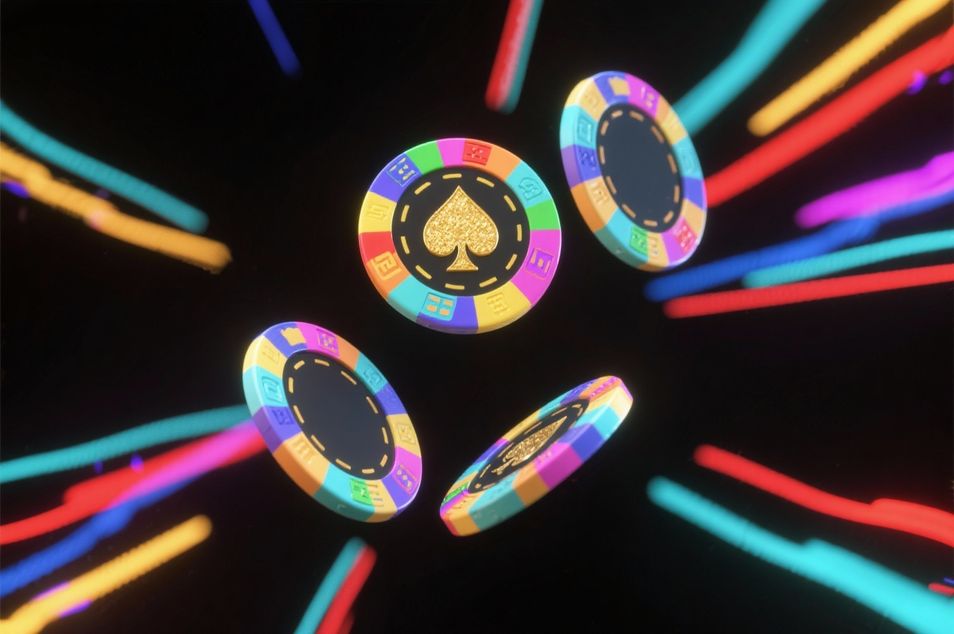 Crazy Star Casino for Beginners: Your Guide to Playing and Winning