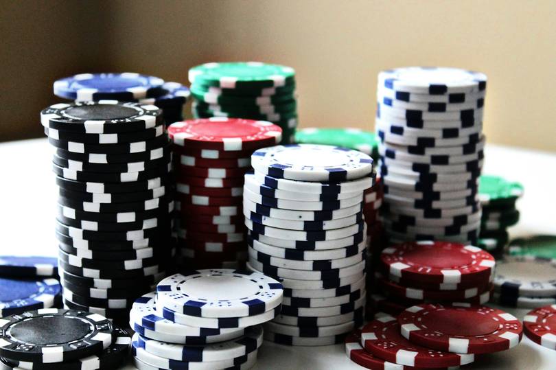 Cryptocurrency Casinos vs. Traditional Online Casinos: Which is Right For You?