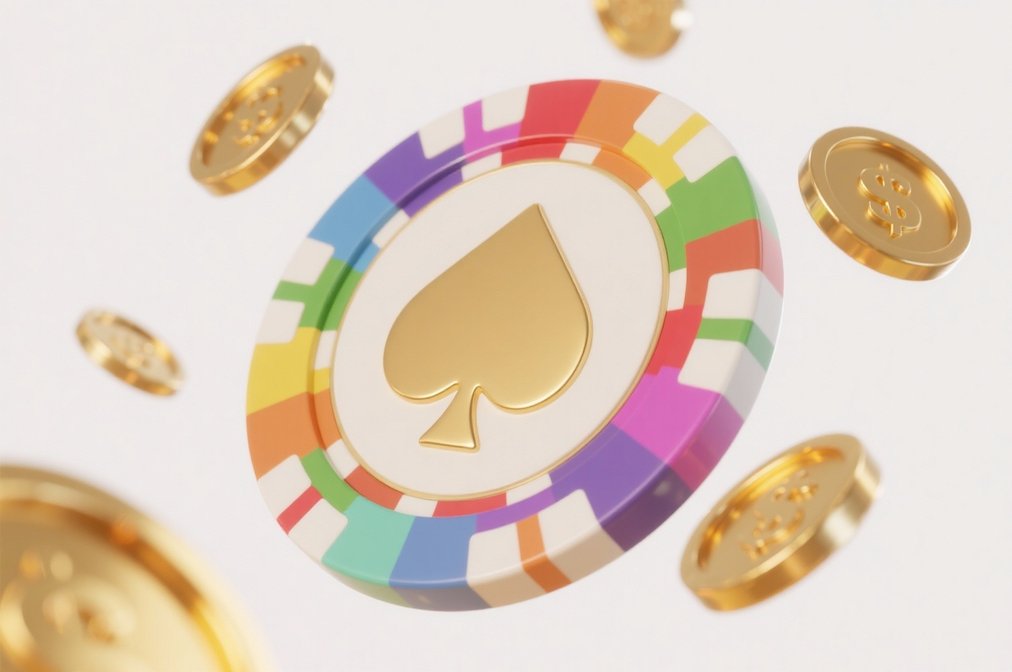 De Beste Lemon Casino Bonussen voor 2025: Vind de Zoetste Deals!