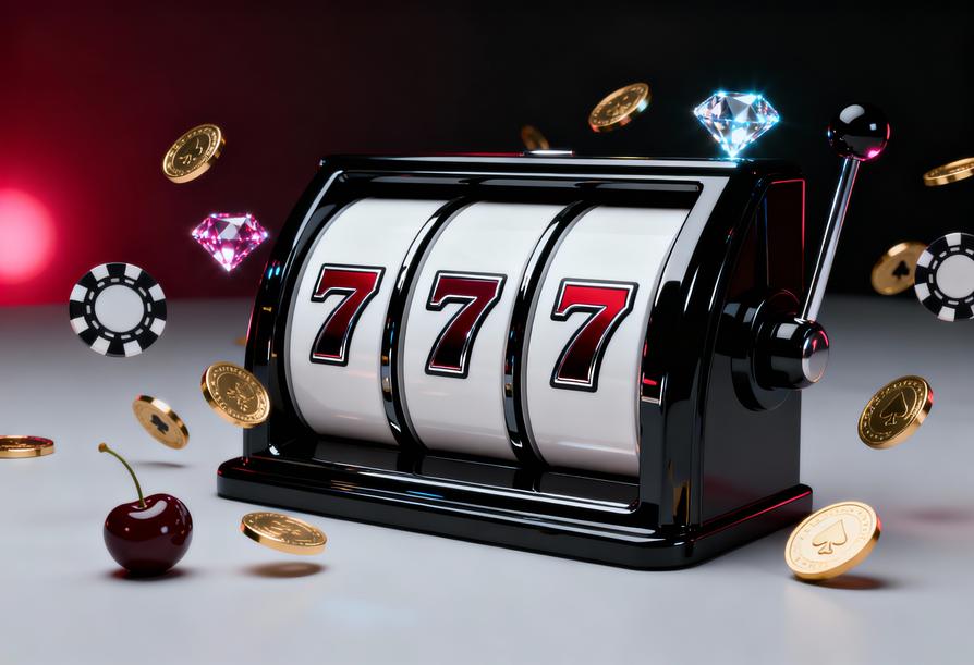 Die besten Spiele im Hugo Casino