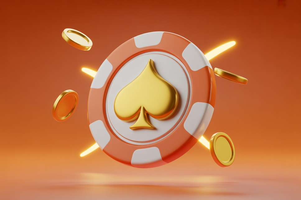 Discover the Best Games at Slots Muse Casino: Your Ultimate Guide