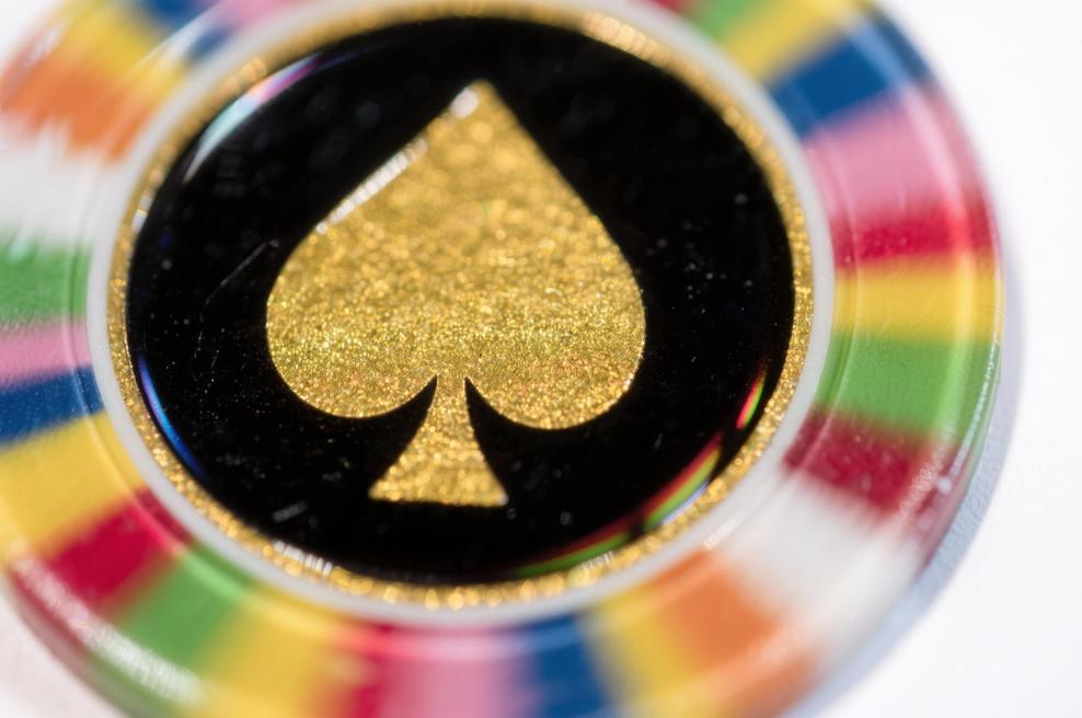 Discover the Thrills of Casino Napoli Games: A Comprehensive Guide