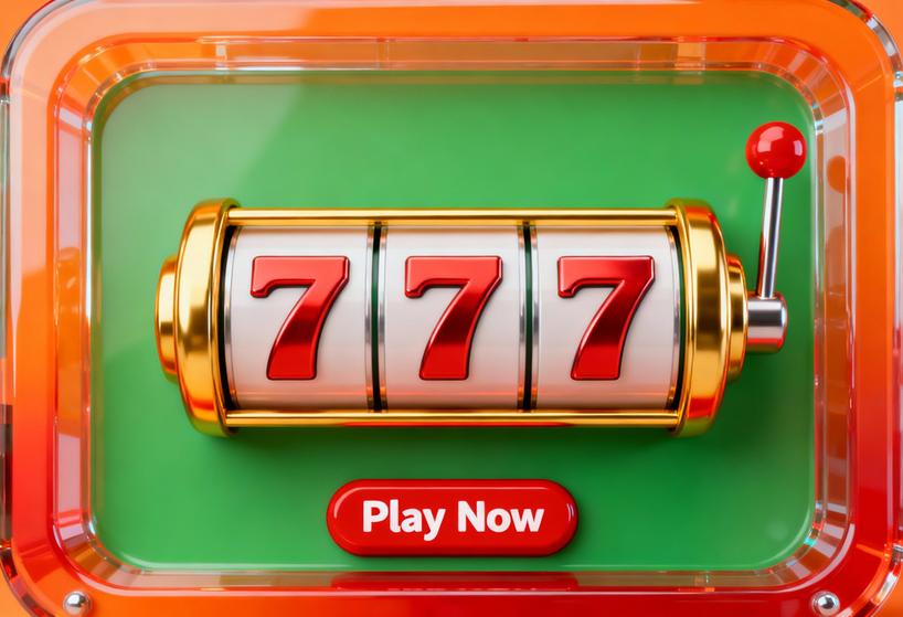 Divas Luck Casino Promotionen: Exklusive Angebote und Bonusse im Überblick