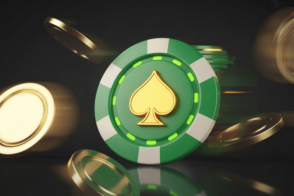 Experience the Thrill of Real-Time Gaming: Jet Casino Live Dealer Games
