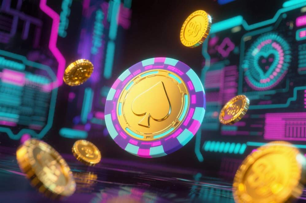 Casino Beveiliging: 9 Essentiële Maatregelen voor een Veilige Speelomgeving