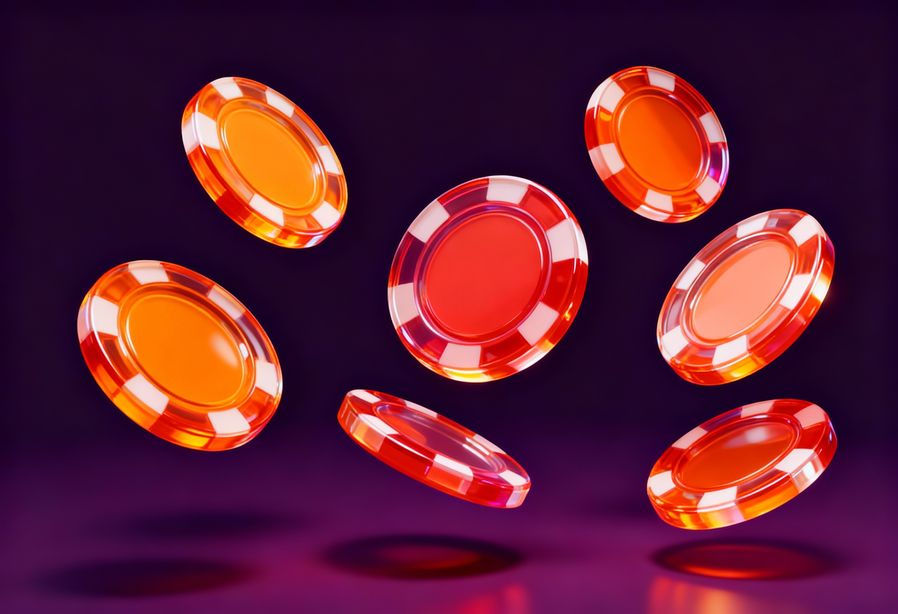 iLucki Casino Promo Code: Unlock Exclusive Bonuses and Free Spins