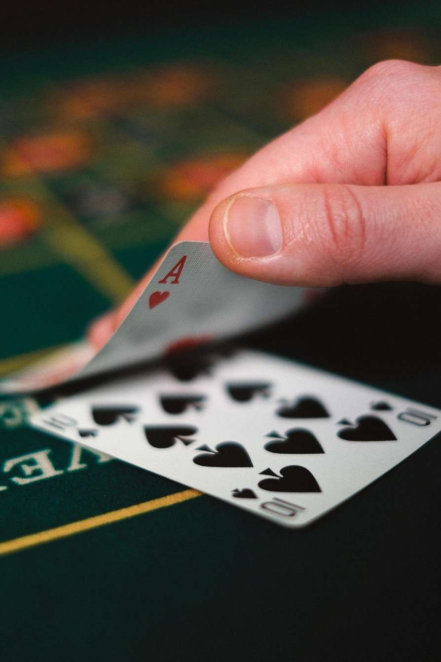 Gizbo Casino Security: Protecting Players and Ensuring Fair Play