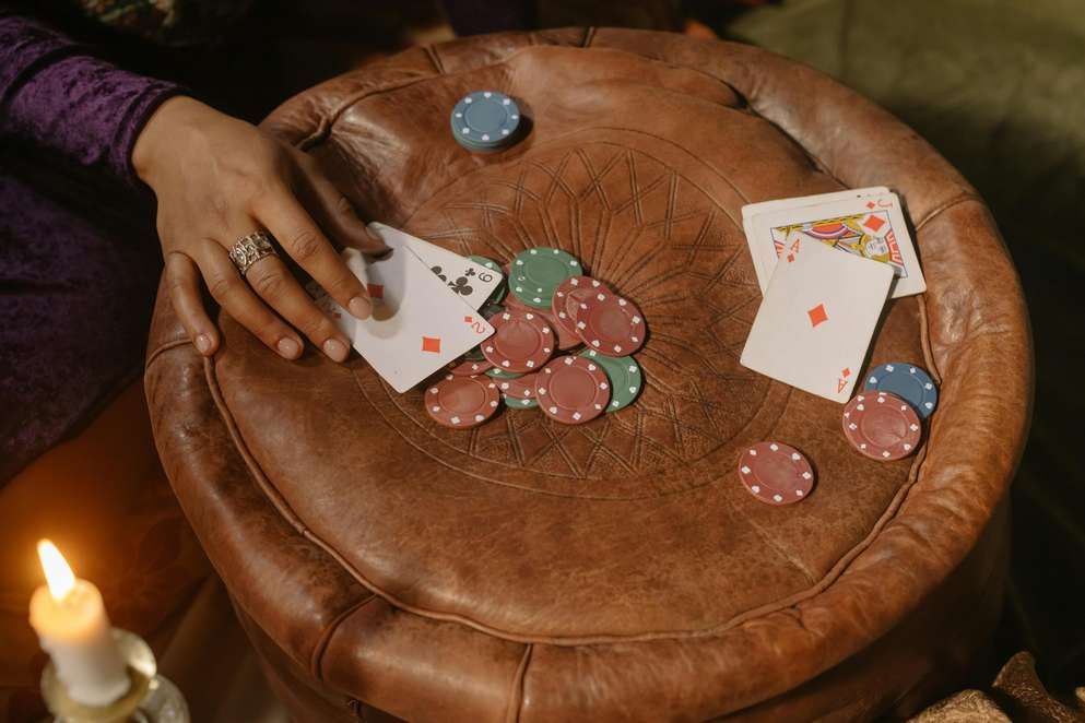 Golden Panda Casino : Les Risques à Connaître Absolument