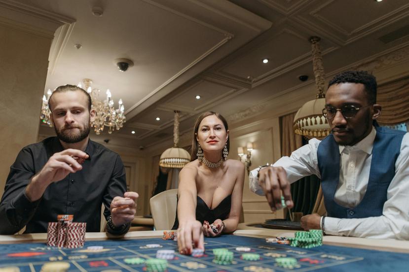 Golden Panda Casino : Les Risques à Connaître Absolument