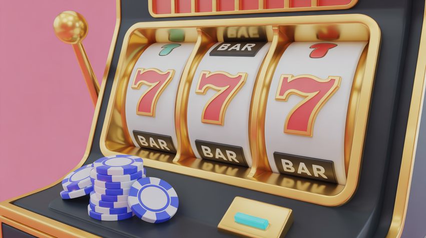 Guide Complet de la Connexion Viggoslots Casino