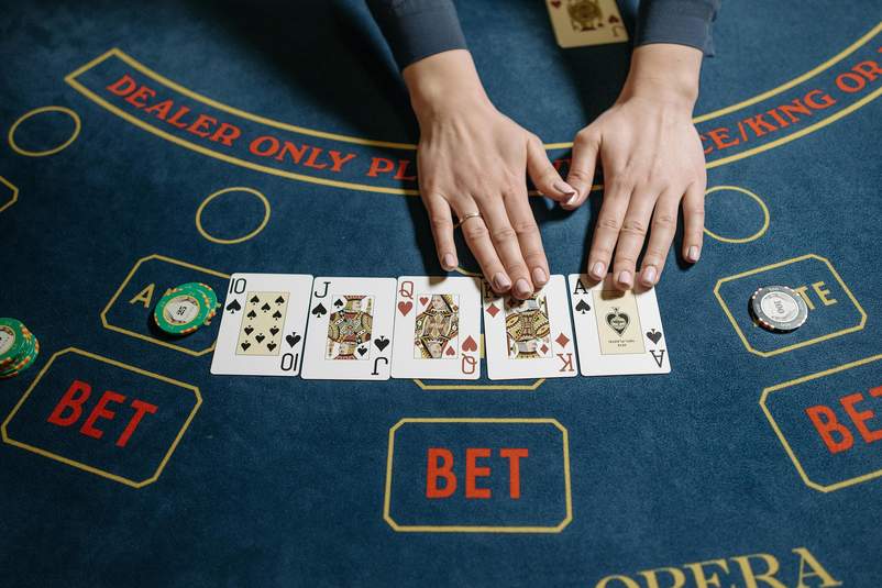 How I Won Big at Slots Muse Casino: My Real-Life Winning Story