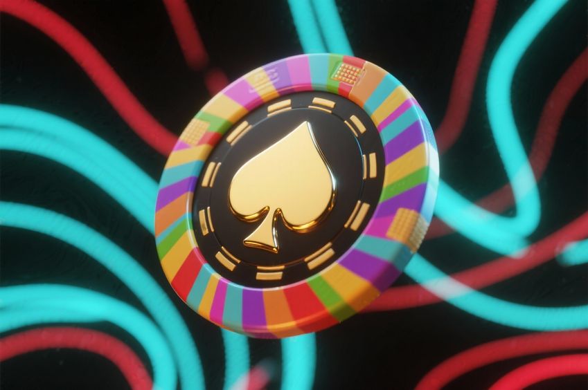 Is Charles Casino Illegal? Unveiling the Truth Behind the Allegations