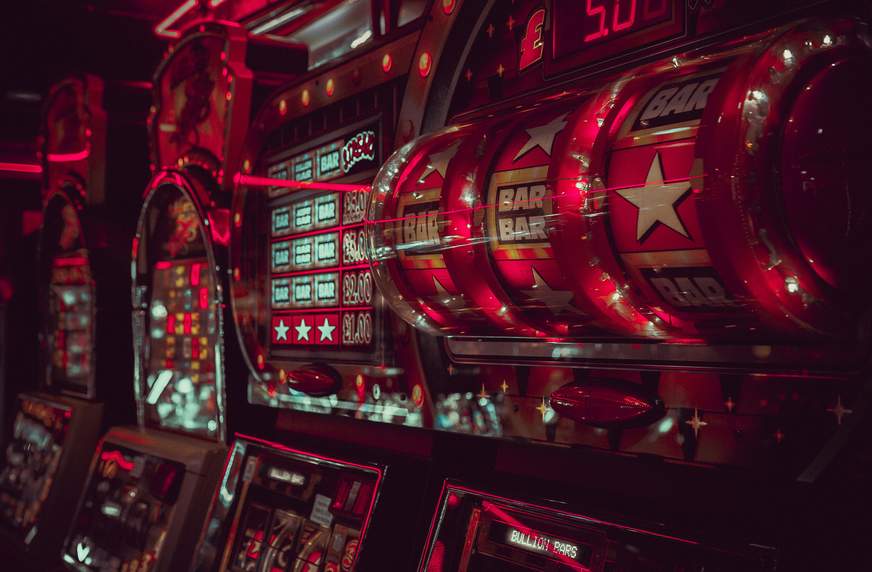 iWild Casino Datenschutz: Umfassender Leitfaden zur Sicherheit Ihrer Daten