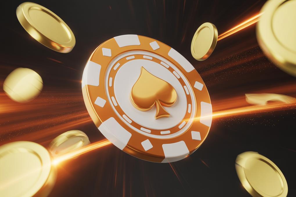 Jackpot Jill Casino Review: Is It Worth the Hype in 2024?