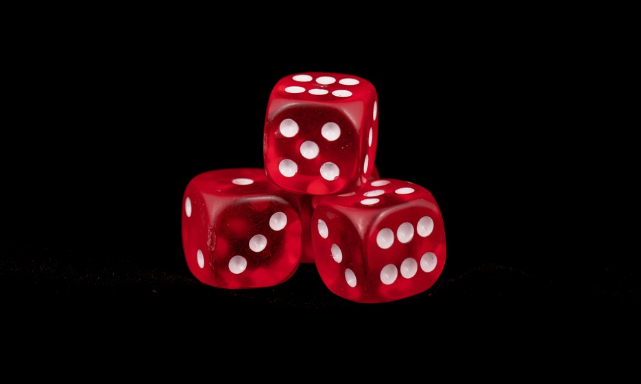Jouez au Casino Regal en Direct : L'Expérience Ultime du Casino en Ligne en Direct Jouez au Casino Regal en Direct : L'Expérience Ultime du Casino en Ligne en Direct