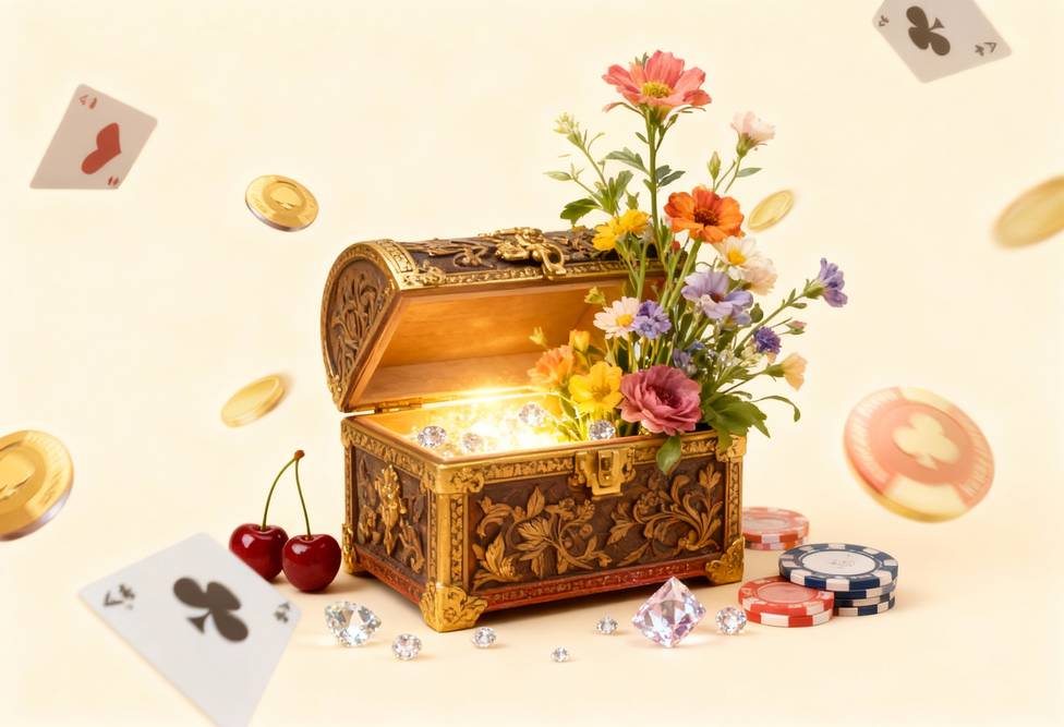 KatanaSpin Casino: A Comprehensive Overview & Definition