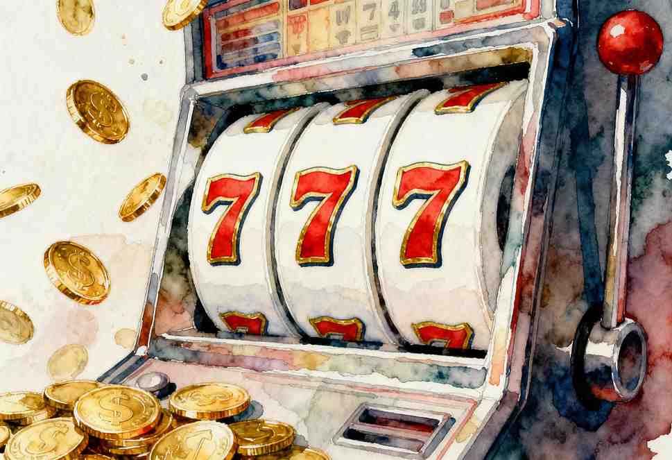 L'Expérience Joueur au Casino Riviera : Un Guide Complet