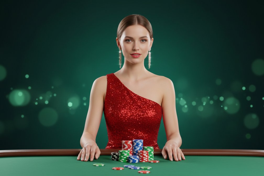L'Expérience Joueur au Casino Riviera : Un Guide Complet