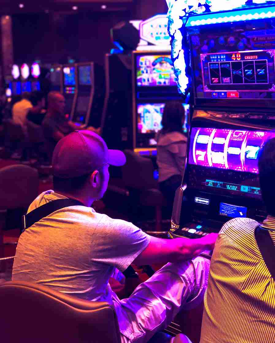 L'Impact de la Technologie Mobile sur les Casinos en Ligne : Une Révolution Numérique