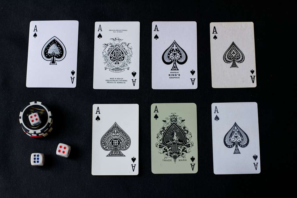 Les Promotions en Espèces des Casinos : Guide Complet
