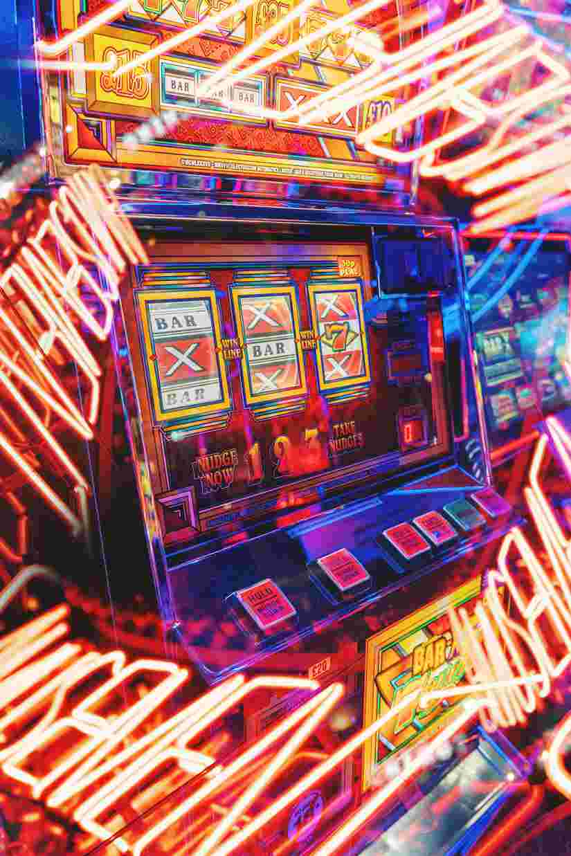 Let's Jackpot FAQ: Your Guide to Understanding and Winning