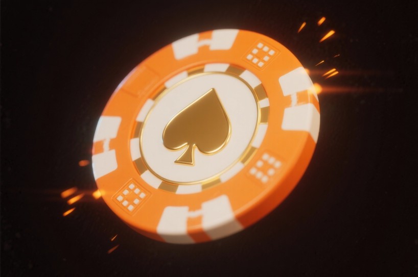 Memo Casino Announces Exciting New Games: A Deep Dive